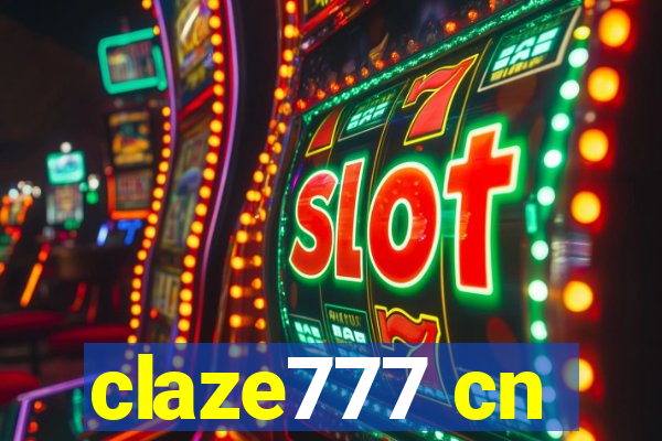 claze777 cn